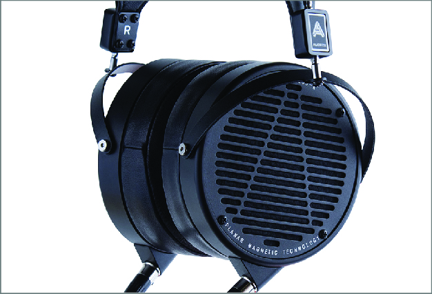 Audeze LCD-X-01.jpg